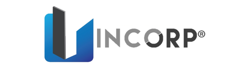 Tickets Incorp